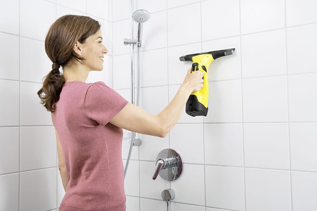 Myjka do okien WV 5 PREMIUM KARCHER