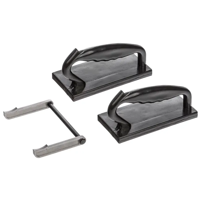 Młot udarowo-obrotowy NUTOOL NRHD900 SDS+ 900W 3.2J