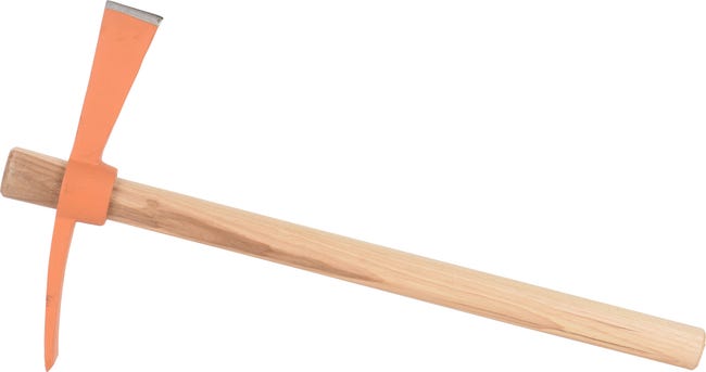 Młotek murarski 500 g Dexter