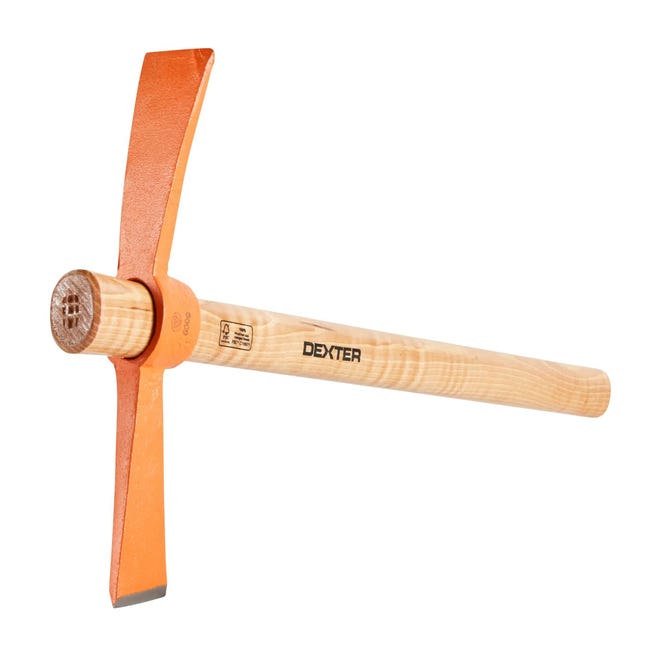 Młotek murarski 500 g Dexter
