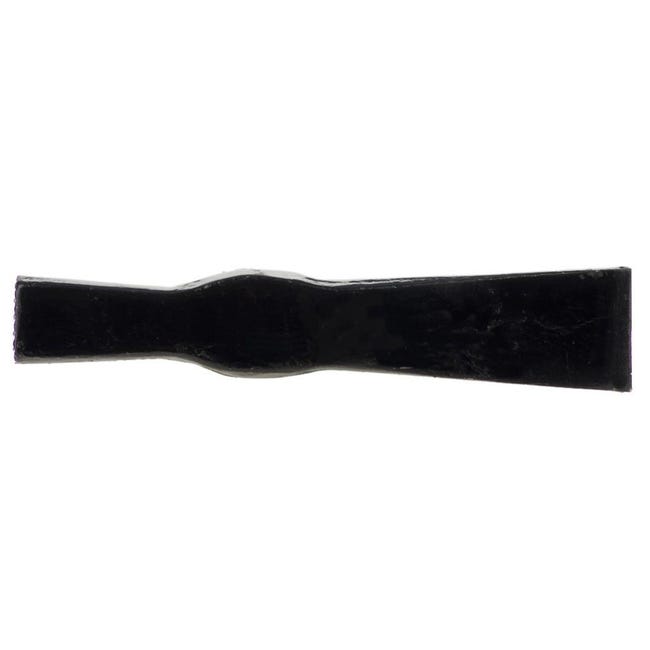 Młotek murarski typ reński 830 g 02A665 Top Tools