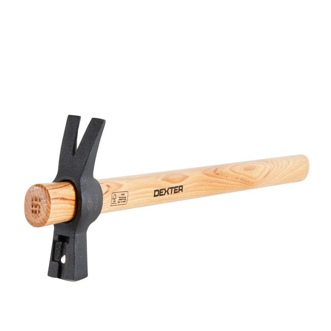 Młotek stolarski 400 g Dexter