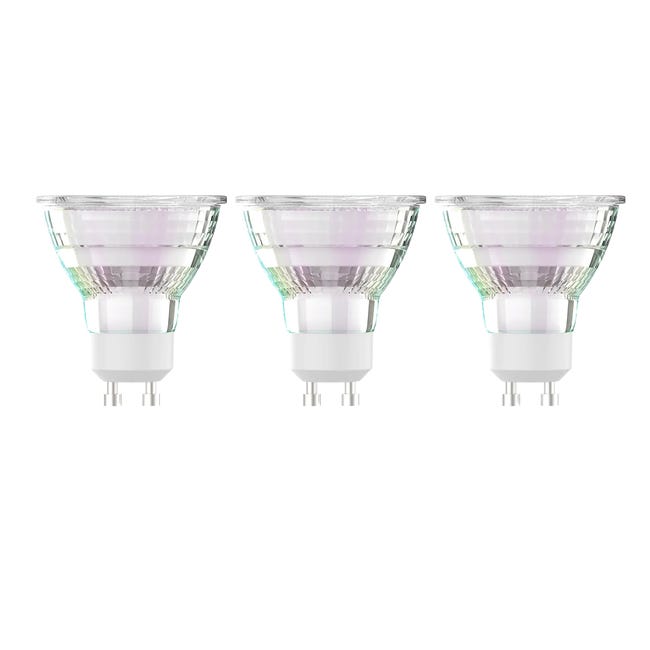 Nakładki ochronne transparentne 14 mm 4 szt. Standers