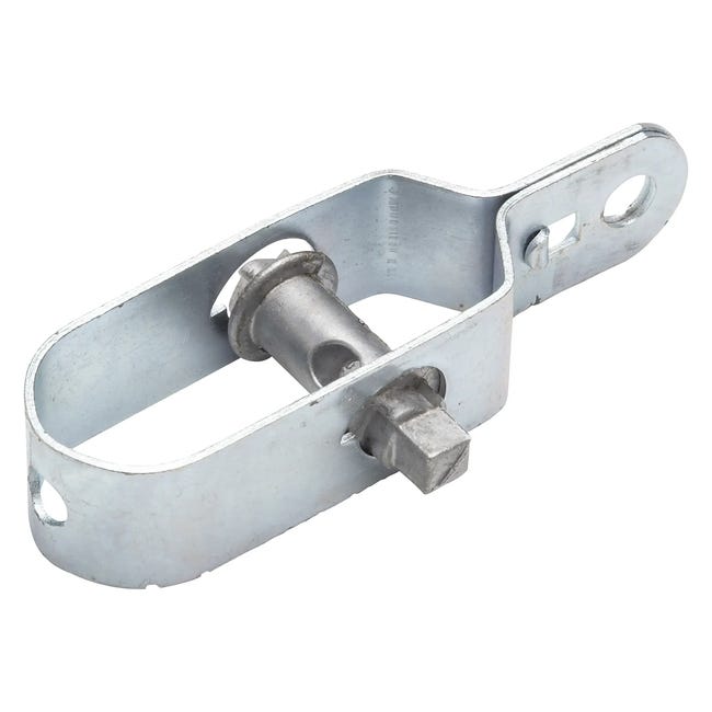 Napinacz liny obrotowy 3.5 x 100 mm Standers