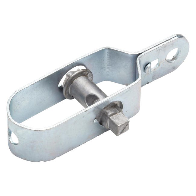 Napinacz liny obrotowy 3.5 x 100 mm Standers