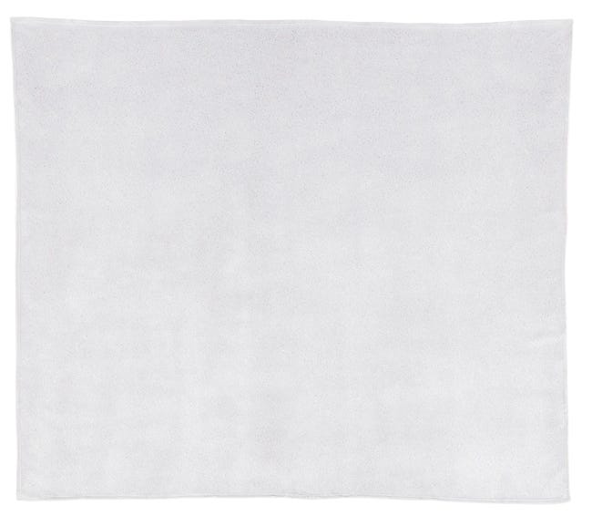 Narzuta Flamingo ecru 200 x 220 cm Inspire