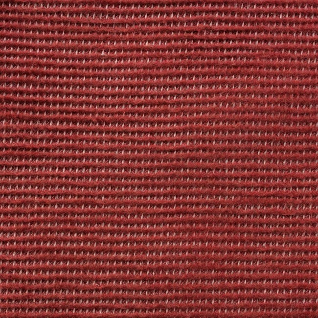 Narzuta Morocco czerwona 220 x 240 cm