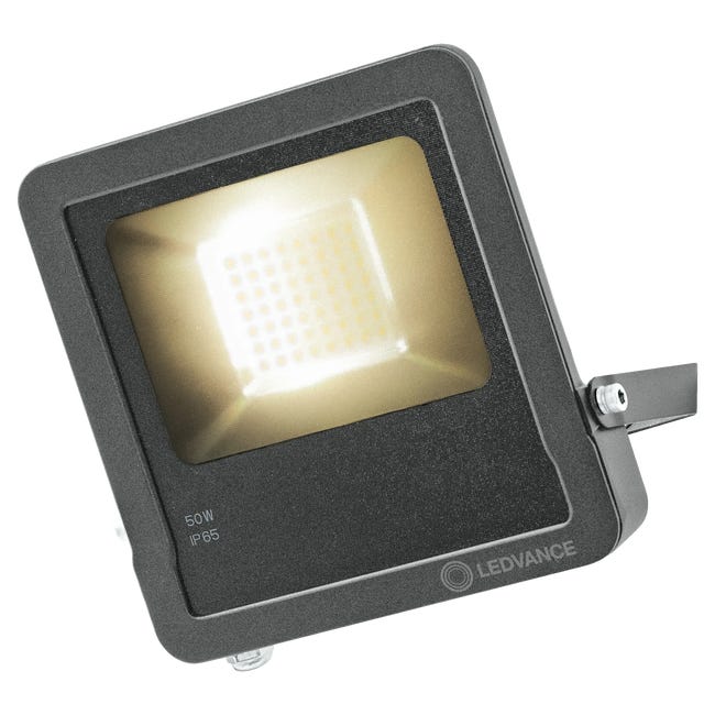 Naświetlacz Smart IP65 z WiFi 4250 lm LED Ledvance