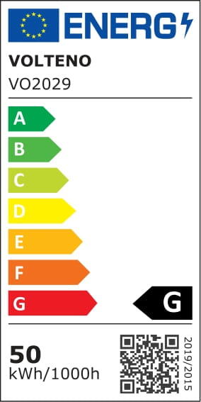 Naświetlacz zewnętrzny LED przenośny 2500 lm IP65