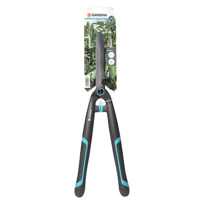 Nożyce do żywopłotu Easycut 12301-20 Gardena