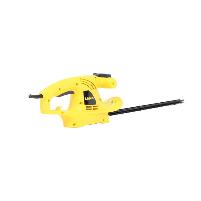Nożyce elektryczne Lider ERN 450 450W 35cm