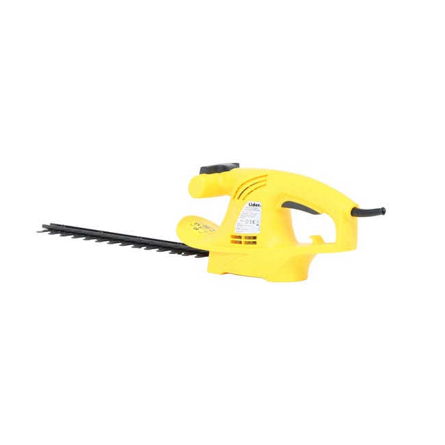 Nożyce elektryczne Lider ERN 450 450W 35cm