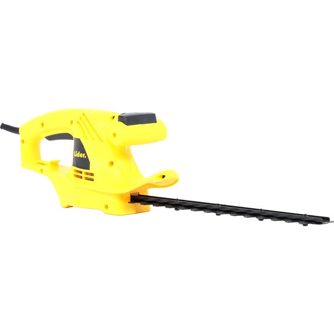 Nożyce elektryczne Lider ERN 450 450W 35cm