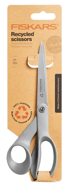 Nożyczki uniwersalne 21cm Fiskars
