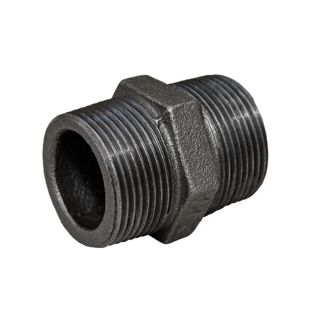 Nypel 3/4'' INSTAL COMPLEX