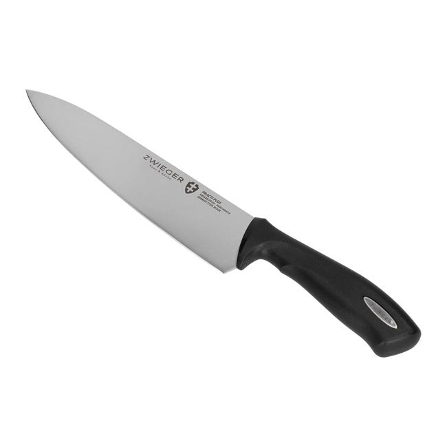 Nóż Szefa Practi Plus 20 cm Zwieger