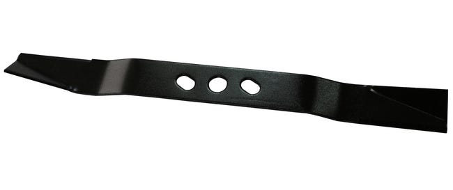 Nóż do kosiarki spalinowej 40 cm Max N102