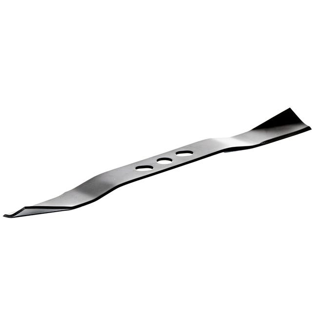 Nóż do kosiarki spalinowej 40 cm Max N102