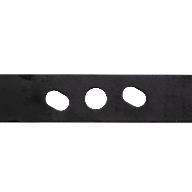 Nóż do kosiarki spalinowej 40 cm Max N102