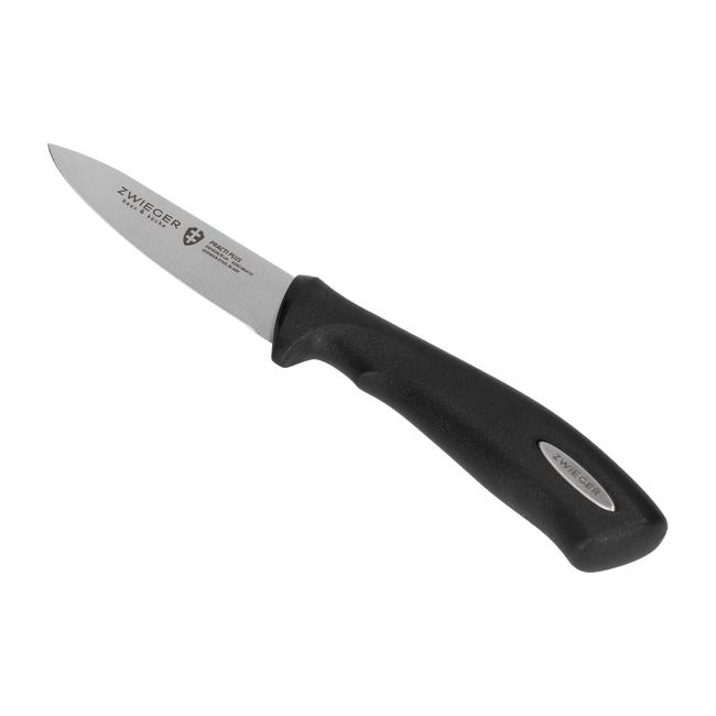 Nóż do warzyw i owoców Practi Plus 9 cm Zwieger