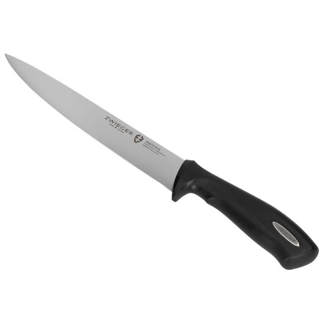 Nóż kuchenny Practi Plus 20 cm Zwieger