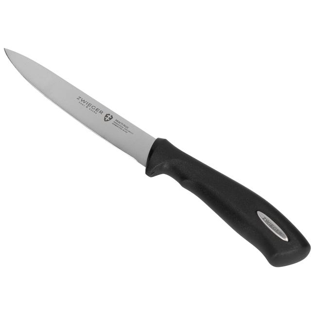 Nóż uniwersalny Practi Plus 13 cm Zwieger
