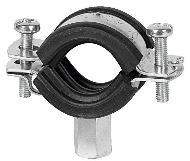 Obejma FRS PLUS 20 - 24 FISCHER