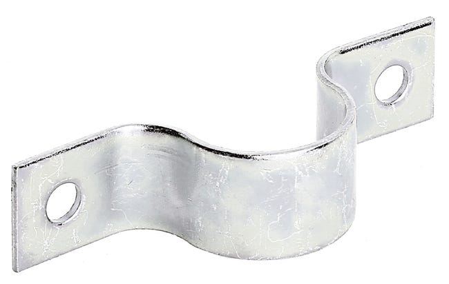 Obejma do rur 20 x 28 x 85 mm Gust Alberts