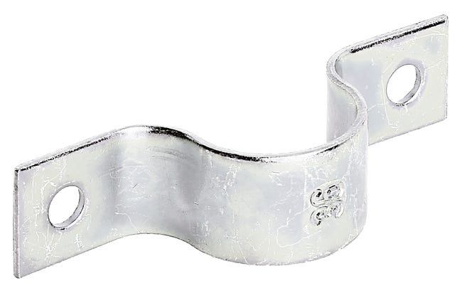 Obejma do rur 25 x 36 x 100 mm Gust Alberts