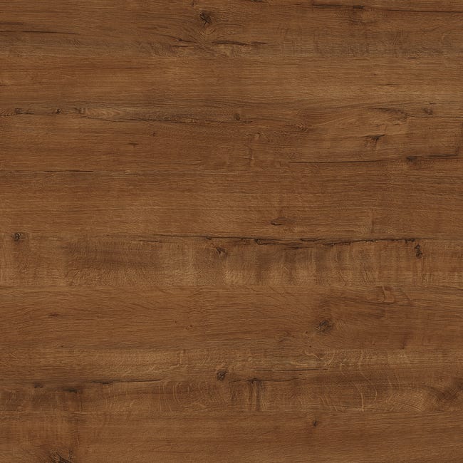 Obrzeże do blatu 28 mm cinamon oak 620S 2 szt. Biuro Styl