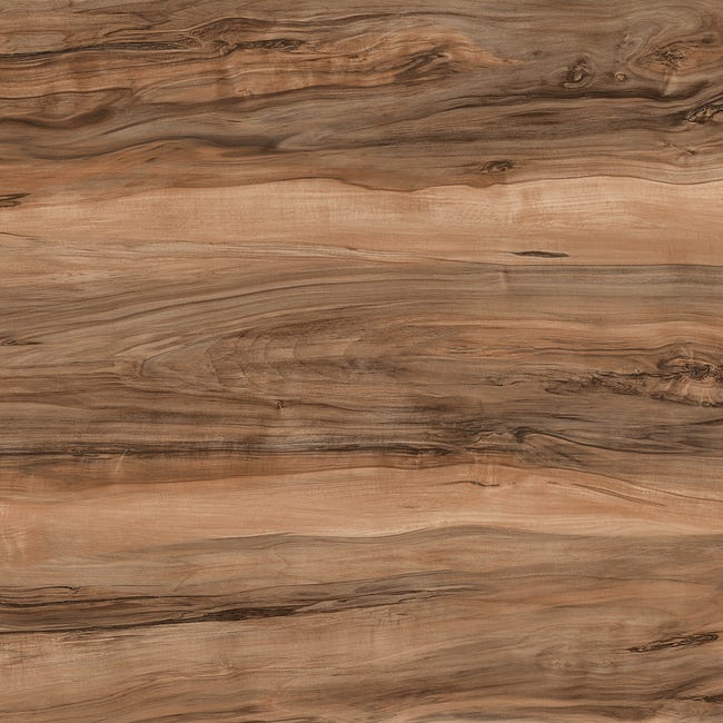 Obrzeże do blatu 28 mm mango wood 445W 2 szt. Biuro Styl