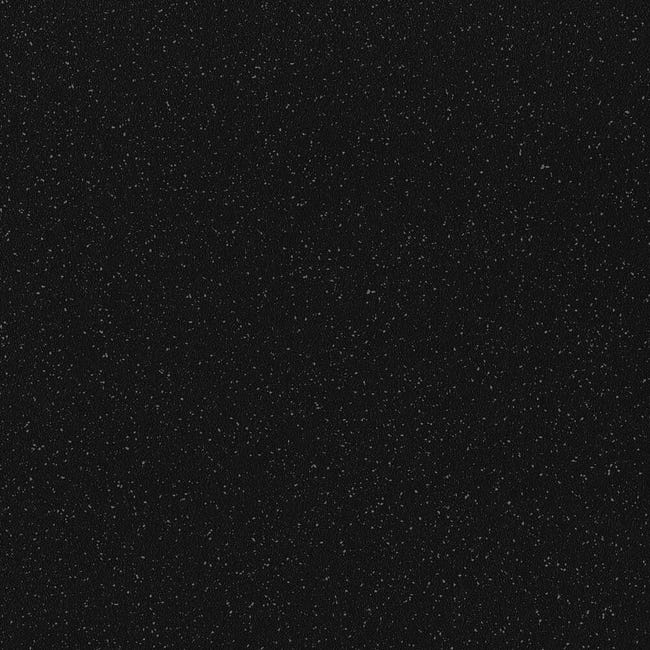 Obrzeże do blatu 28 mm space 268L 2 szt. Biuro Styl