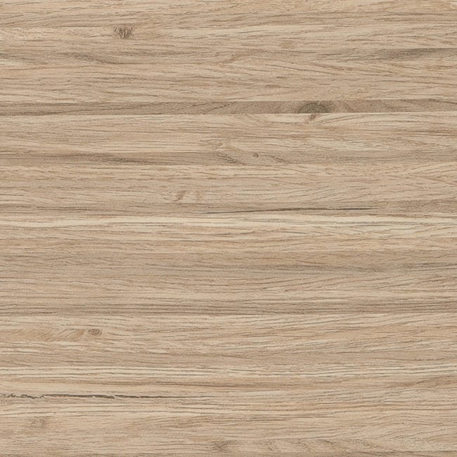 Obrzeże do blatu 38 mm japandi wood 523S 2 szt. Biuro Styl