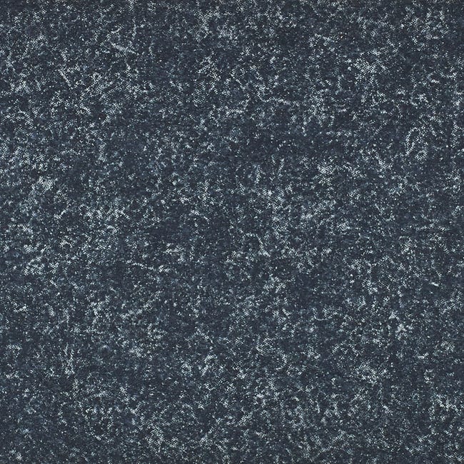 Obrzeże do blatu 38 mm loden green 2 szt. Pfleiderer