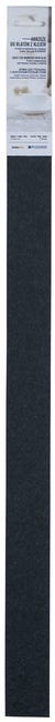 Obrzeże do blatu 38 mm loden green 2 szt. Pfleiderer