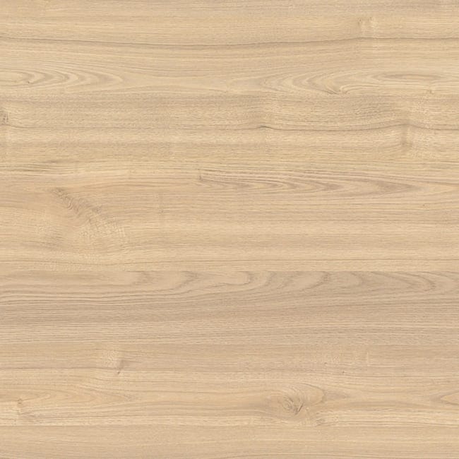 Obrzeże do blatu 38 mm natural wood 434S 2 szt. Biuro Styl