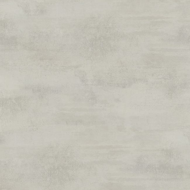 Obrzeże do blatu 38 mm oxyd bianco 156S 2 szt. Biuro Styl