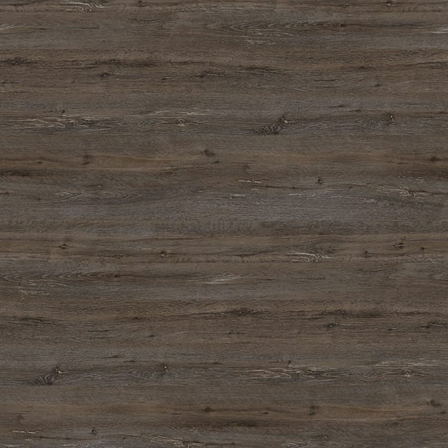 Obrzeże do blatu 38 mm rustic wood 243S 2 szt. Biuro Styl