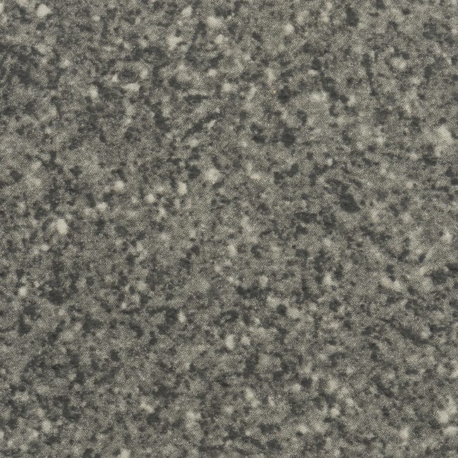 Obrzeże do blatu 38 mm sandstone grey S62030 2 szt. Pfleiderer