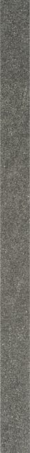Obrzeże do blatu 38 mm sandstone grey S62030 2 szt. Pfleiderer