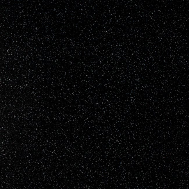 Obrzeże do blatu 38 mm space 268L 2 szt. Biuro Styl