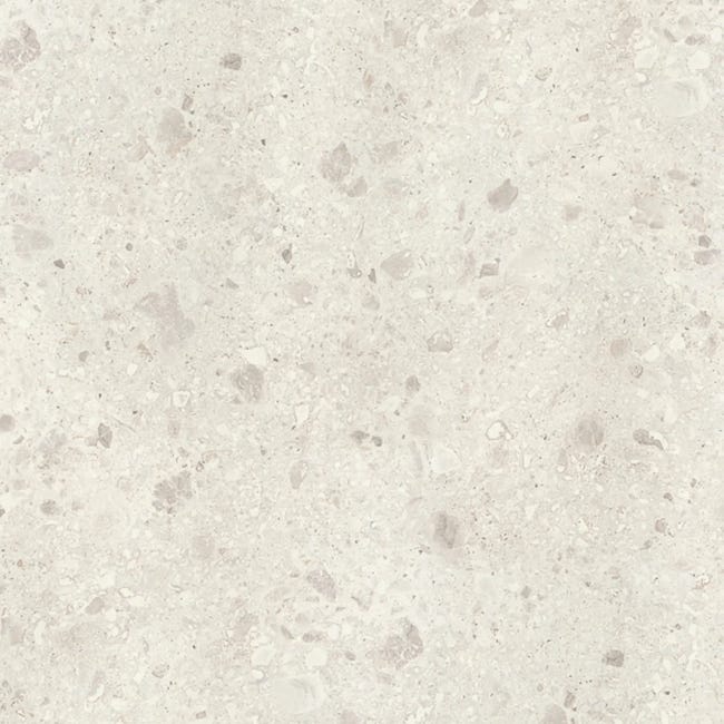 Obrzeże do blatu 38 mm terrazzo crema 559S 2 szt. Biuro Styl