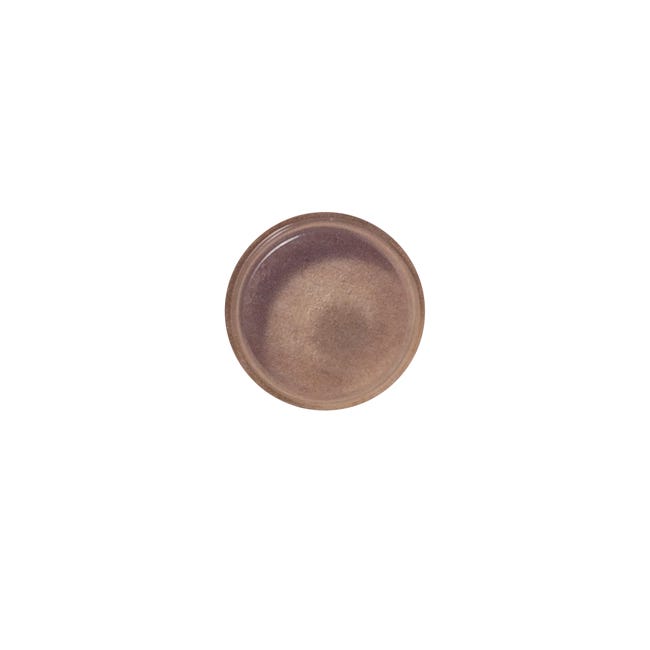 Odbojnik samoprzylepny do mebli 13 mm 20 szt. Standers