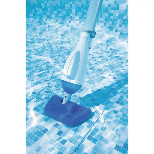 Odkurzacz do basenu Bestway 58212 Aquacrowl