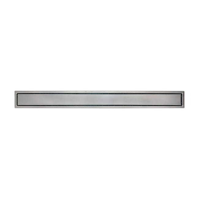 Odpływ liniowy VENISIO EXPERT 800 mm WIRQUIN