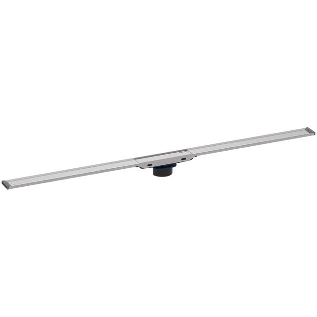 Odpływ liniowy prysznicowy Cleanline20 30-90 cm stal Geberit