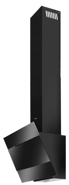 Okap kominowy OKC624S 60 cm Amica