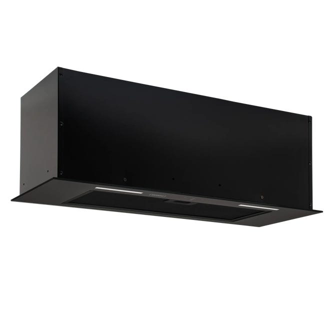 Okap podszafkowy KBH 0674 74 cm Kernau