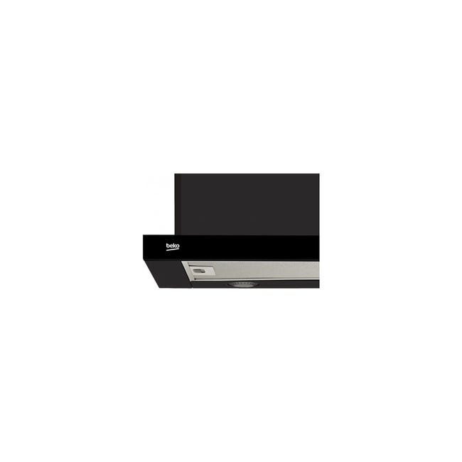 Okap podszafkowy teleskopowy HNT62210B Beko