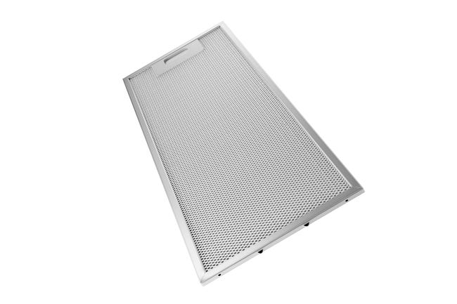Okap podszafkowy teleskopowy NK24M1030IS/UR 60 cm Samsung